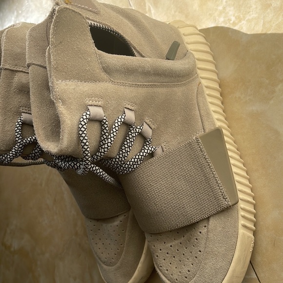 9.9new - Picture 2 of 3